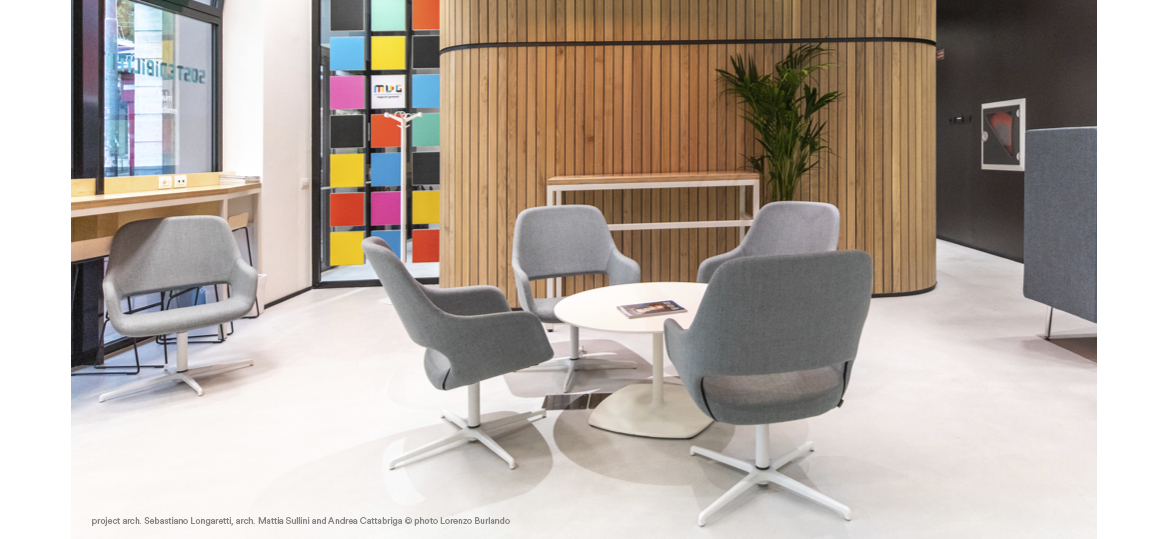 Entre tradition et innovation: 10 ans de Babila